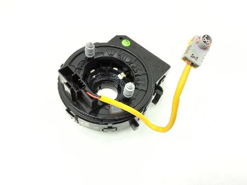 Used Squib airbag KIA PICANTO III (JA) 1.0 (67 hp) 10835388