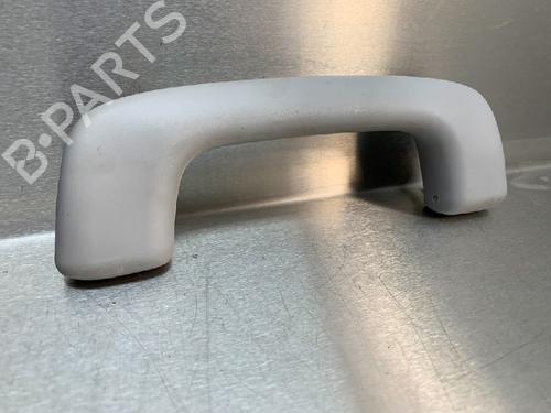 Used Interior handle Interior handle HYUNDAI i20 II (GB, IB) 1.0 T-GDI (101 hp) 18892089 18892089