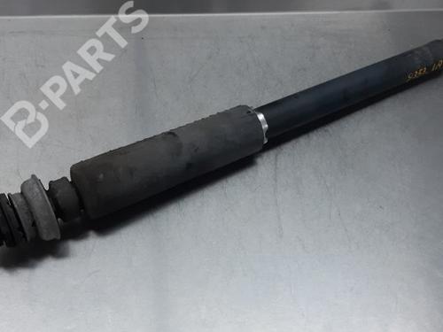 left-rear-shock-absorber-mitsubishi-mirage-space-star-vi-hatchback-a0_a-10-a05a-4162a199-spacestar-2012-10855360 main image
