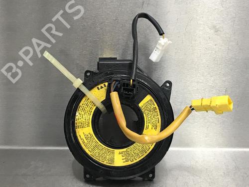 Used Squib airbag HYUNDAI TERRACAN (HP) 2.9 CRDi 4WD (163 hp) 10852769