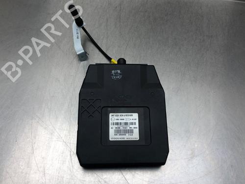 Switch HYUNDAI ix20 (JC) 1.6 | BP15403692I30