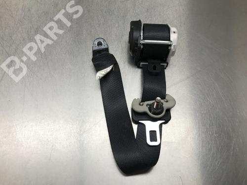 BP10854861C89 main image