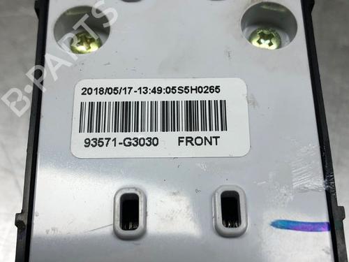 Switch HYUNDAI i30 Estate (PDE) 1.6 CRDi | BP17642311I30 