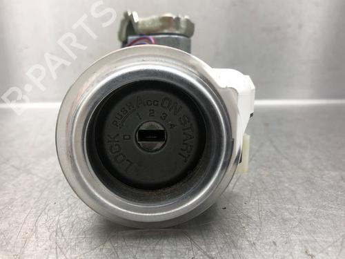 Switch SUBARU IMPREZA Hatchback (GR, GH, G3) 2.0 D AWD | BP15294472I30 