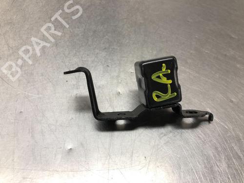 Elektronisk modul LEXUS RX (_U3_) 400h AWD (MHU38_, MHU38R) (272 hp) 13009257