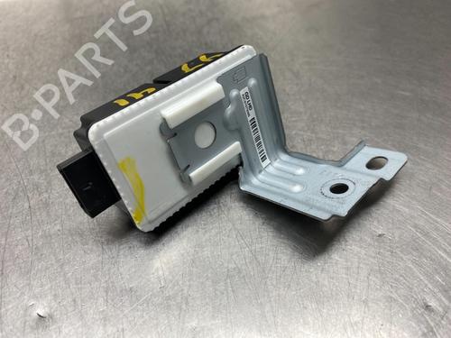 Electronic module HYUNDAI i30 Estate (GD) 1.6 CRDi | BP11267333M83 