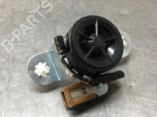 Used Speaker Speaker 12093638 12093638