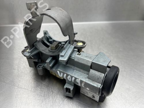 Control unit MAZDA 2 (DY) 1.4 | BP15486921M11 - Image 9