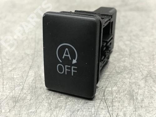 Used Switch Switch TOYOTA AYGO (_B4_) 1.0 (KGB40) (69 hp) 10855635 10855635