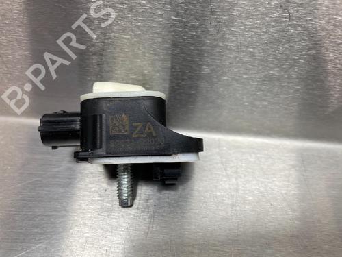 Used Electronic sensor Electronic sensor 10851003 10851003