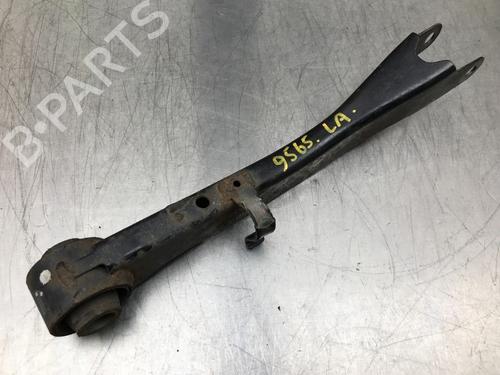 Querlenker links hinten für SUBARU LEGACY V Estate (BR) 2.5 i AWD (BRM) (173 hp) 10860047