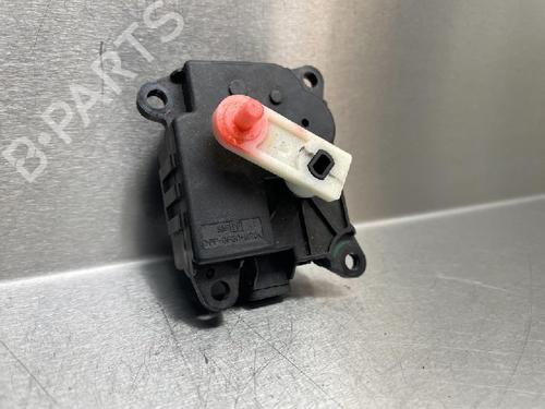 Electronic module NISSAN JUKE (F15) 1.6 | BP13178784M83 