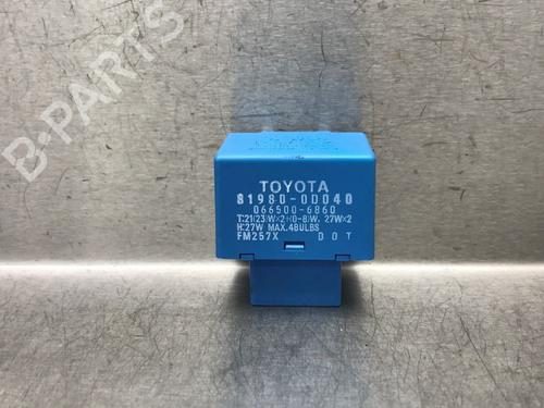 other-toyota-auris-_e15_-2006-2007-2008-2009-2010-2011-2012-2013-33218215 main image