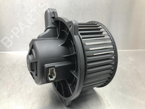 Heater blower motor KIA PICANTO I (SA) 1.0 | BP13902260M62 