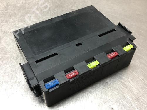 Used Control unit Control unit 11802622 11802622