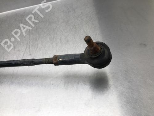 Steering rack MITSUBISHI MIRAGE / SPACE STAR VI Hatchback (A0_A) 1.2 (A03A) | BP13390082M22 - Image 2