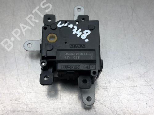 Used Electronic module Electronic module TOYOTA AURIS Estate (_E18_) 1.8 Hybrid (ZWE186_, ZWE186R, ZWE186H) (136 hp) 34562160 34562160