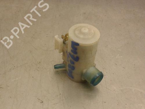 Used Washer pump Washer pump 13169883 13169883