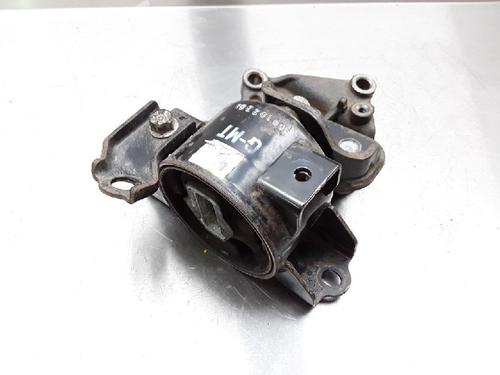 Used Gearbox mount KIA SOUL I (AM) 1.6 CVVT (126 hp) 10850636