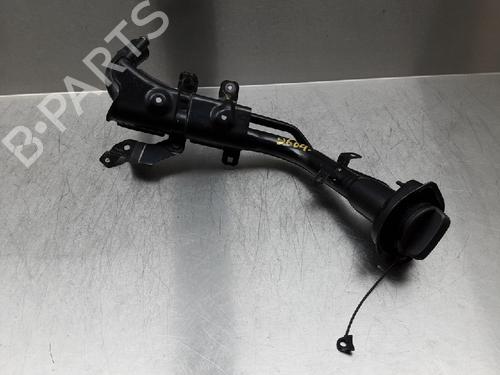 Used Pipe MAZDA 2 Hatchback (DL, DJ) 1.5 SKYACTIV-G (90 hp) 13178129