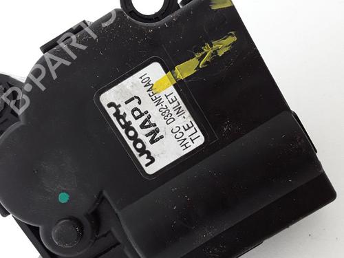 Electronic module HYUNDAI TUCSON (TL, TLE) 1.6 GDi | BP13170973M83 