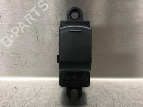 Used Switch NISSAN QASHQAI / QASHQAI +2 I (J10, NJ10, JJ10E) 2.0 (141 hp) 16734573