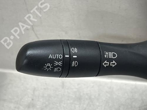 Ratstangsstang NISSAN MICRA V (K14) 0.9 IG-T | BP37476374I23 - Image 2