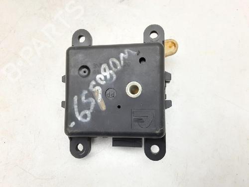 Electronic module NISSAN ALMERA TINO (V10) 2.0 | BP13172703M83 