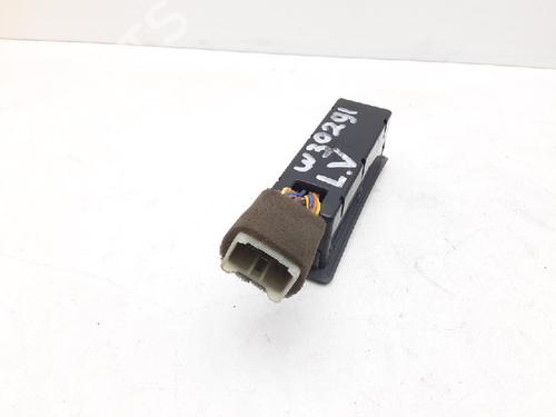 Switch DAEWOO ESPERO (KLEJ) 1.8 | BP10813324I30 