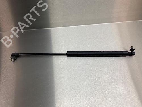 Used Hood lift support CHEVROLET EPICA (KL1_) 2.5 (156 hp) 13174869