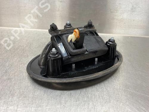 Tailgate handle HYUNDAI i20 I (PB, PBT) 1.2 | BP10858655C132 