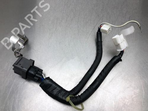Used Electronic sensor TOYOTA AYGO (_B1_) 1.0 (KGB10_, KGB10R) (68 hp) 13183471