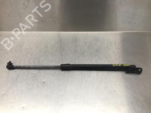 Used Tailgate lift support CHEVROLET AVEO Hatchback (T300) 1.3 D (95 hp) 13182222