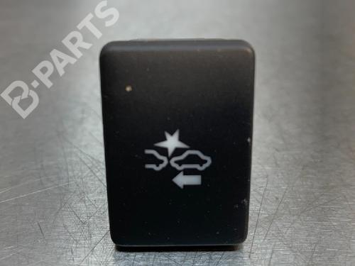 switch-toyota-yaris-_p13_-15-nsp131_-2010-2011-2012-2013-2014-2015-2016-2017-2018-2019-2020-10844769 main image