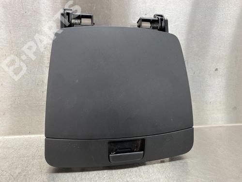Used Glove box Glove box HYUNDAI i30 Estate (FD) 1.6 CRDi (116 hp) 10858755 10858755
