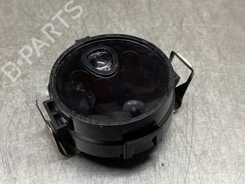 Used Electronic sensor NISSAN QASHQAI / QASHQAI +2 I (J10, NJ10, JJ10E) 1.6 (114 hp) 13182420
