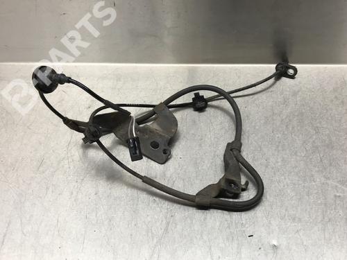 Used Electronic sensor Electronic sensor MITSUBISHI MIRAGE / SPACE STAR VI Hatchback (A0_A) 1.0 (A05A) (71 hp) 10859221 10859221