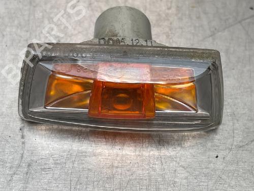 Used Left side indicator CHEVROLET AVEO Hatchback (T300) 1.3 D (95 hp) 11779704