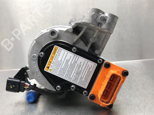Alternator KIA SPORTAGE V (NQ5) 1.6 T-GDi Hybrid | BP16439816M7 