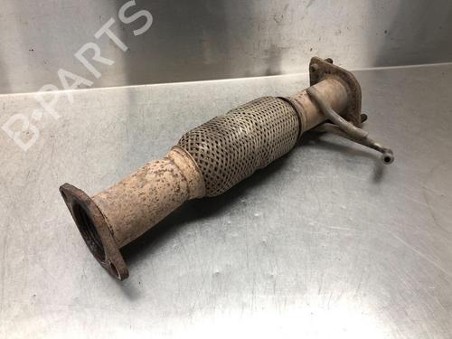 Used Other KIA SPORTAGE III (SL) 2.0 CRDi AWD (136 hp) 11531422