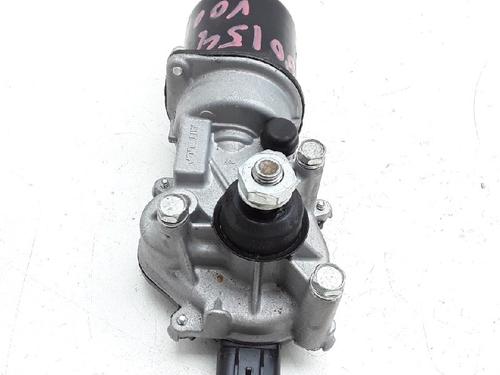 Front wiper motor MITSUBISHI LANCER VIII Sportback (CX_A) 1.6 MIVEC | BP10831673M29 