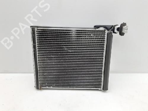 Used Air conditioning evaporator TOYOTA PRIUS PLUS (_W4_) 1.8 Hybrid (ZVW40W, ZVW41W) (136 hp) 11779356