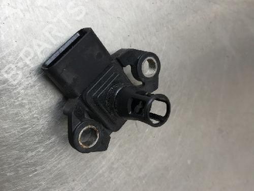 Elektronisk sensor TOYOTA YARIS (_P13_) 1.5 Hybrid (NHP130_) (101 hp) 10848030