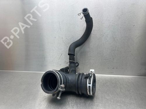 Used Pipe TOYOTA YARIS (_P13_) 1.3 (NSP130_, NSP130) (99 hp) 17092820
