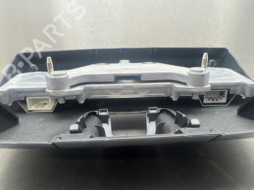 Camera SUZUKI IGNIS III (MF, FF) 1.2 (ATK412) | BP19503338E14 