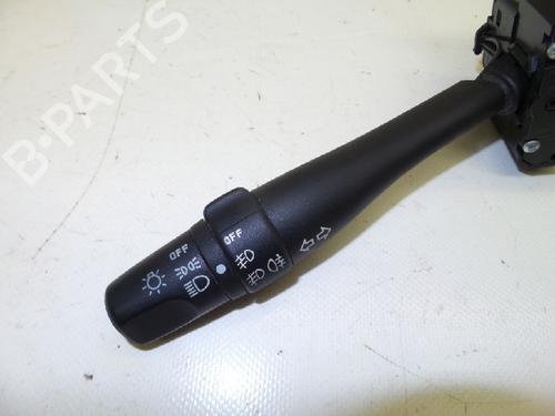 Headlight switch NISSAN ALMERA II Hatchback (N16) 1.8 | BP10823654I24 