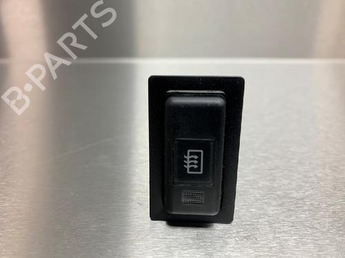 Used Switch TOYOTA STARLET (_P9_) 1.3 (EP91_, EP91R) (75 hp) 10841762
