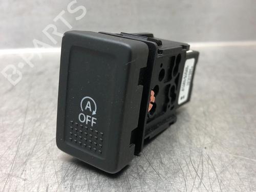 Used Switch SUZUKI VITARA (LY) 1.6 (APK 416) (120 hp) 13042685