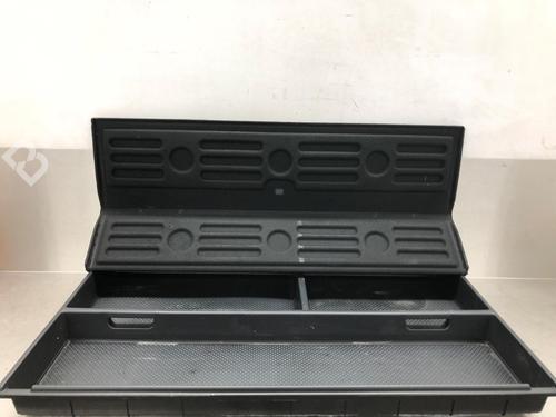 Glove box KIA CEE'D Sportswagon (JD) 1.6 CRDi 136 | BP17642149C95 