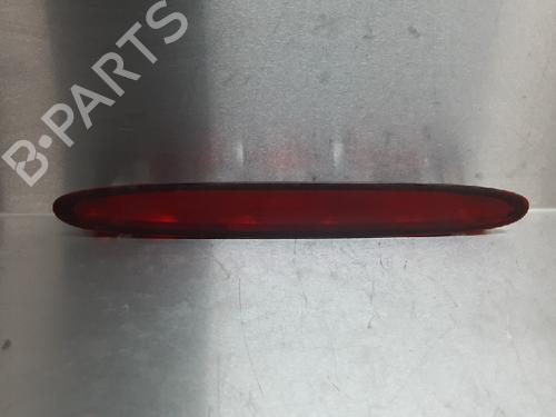 Used Third brake light MAZDA MPV II (LW) 2.3 (LW3W) (141 hp) 10842900